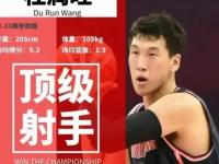 米兰体育登录-球员技术过硬，展现个人实力