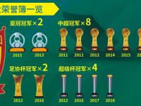 米兰体育登录-关于回身反超，球员逆袭带队获胜的信息