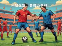 米兰体育-大连队球员技战术全面训练，备战冲冠