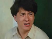 米兰体育-惊险对抗！国际足坛两队搏命比拼