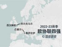米兰体育官网登录入口-塞维利亚强势崛起，欧战有望前途无量的简单介绍