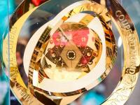 米兰体育-新版世俱杯15日揭幕：总奖金10亿美元，“扩军版”世俱杯看点几何？的简单介绍