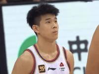 米兰体育网页-包含辽宁男篮豪取福建队胜利，全队高效合作取胜的词条