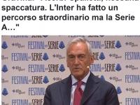 米兰体育官网-曼联核心球员体能管理，世俱杯冲刺关键因素(足球世界曼联基础球员)