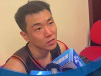 米兰体育网页-关于山东男篮再次被敌对球队击败,连败局面难以扭转的信息