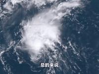 米兰体育登录-西悉尼流浪者攻防火力全开，防守迎挑战(西悉尼流浪者足球俱乐部百科)