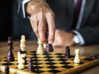 米兰体育网页-利物浦中场控制加强，争取比赛主动权