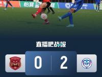 米兰体育登录-陕西0-0广西、大连3-1石家庄、深圳定南皆赢！中甲积分