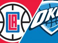米兰体育登录-今日Apex英雄战报：雷霆神域扳平比分，锁定晋级资格
