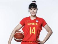米兰体育网页-包含WNBA-李月汝10分8板飞翼末节逆转王牌未果的词条