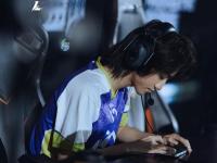 米兰体育-LOL手游超级联赛总决赛，明星空降共庆3周年盛典的简单介绍
