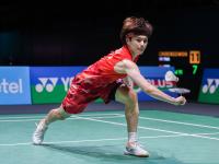 米兰体育登录-两局横扫3号种子！王祉怡2-0轻取山口茜，赛季第6次跻身决赛的简单介绍
