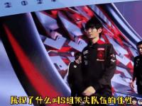 米兰体育官网登录入口-关于AG3-0DRG，银河战舰再零封夺廿胜，蜀山伏龙踏月出写传奇的信息