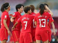 米兰体育-越南俱乐部在国际比赛中晋级下一轮