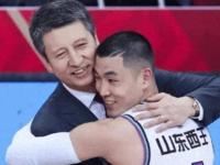 米兰体育-高诗岩、徐杰位置不稳定，王俊杰是热身赛最大发现的简单介绍
