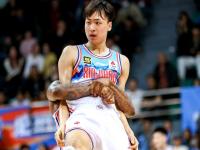 米兰体育官网-就在今天4月22日中午CBA新疆男篮传来阿不都沙拉木、赵睿消息