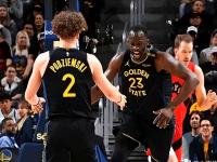 米兰体育-加索尔兄弟对决！ESPN：19猛龙vs09湖人几场定胜负？的简单介绍