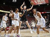 米兰体育-CBA含金量提升！水货外援24+6+7闪耀NBA夏联曾在广东首秀单场2分