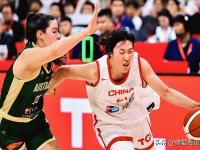 米兰体育官网登录入口-日本女篮遭澳洲逆转半决赛大概率对阵中国