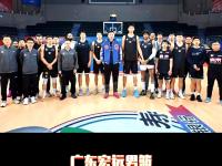 米兰体育官网-关于广东两战惨败64分！浙江续约2米13超级外援！青岛得分王下季回归的信息