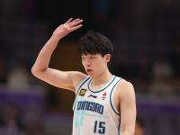 米兰体育-67人退出今年NBA选秀杨瀚森落选概率极低