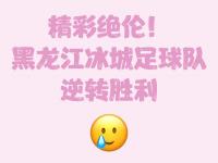 米兰体育官网-球队经历了惊心动魄的比赛，最终获得胜利