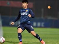 米兰体育登录-四川九牛稳中求进细想高调若干目标