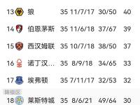 米兰体育网页-南安普顿负于对手，保级形势堪忧