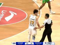 米兰体育网页-郭士强执教中国男篮战绩1胜11负最近11场全败