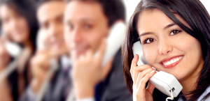 米兰体育 (中国)官方网站 - MILANSPORT