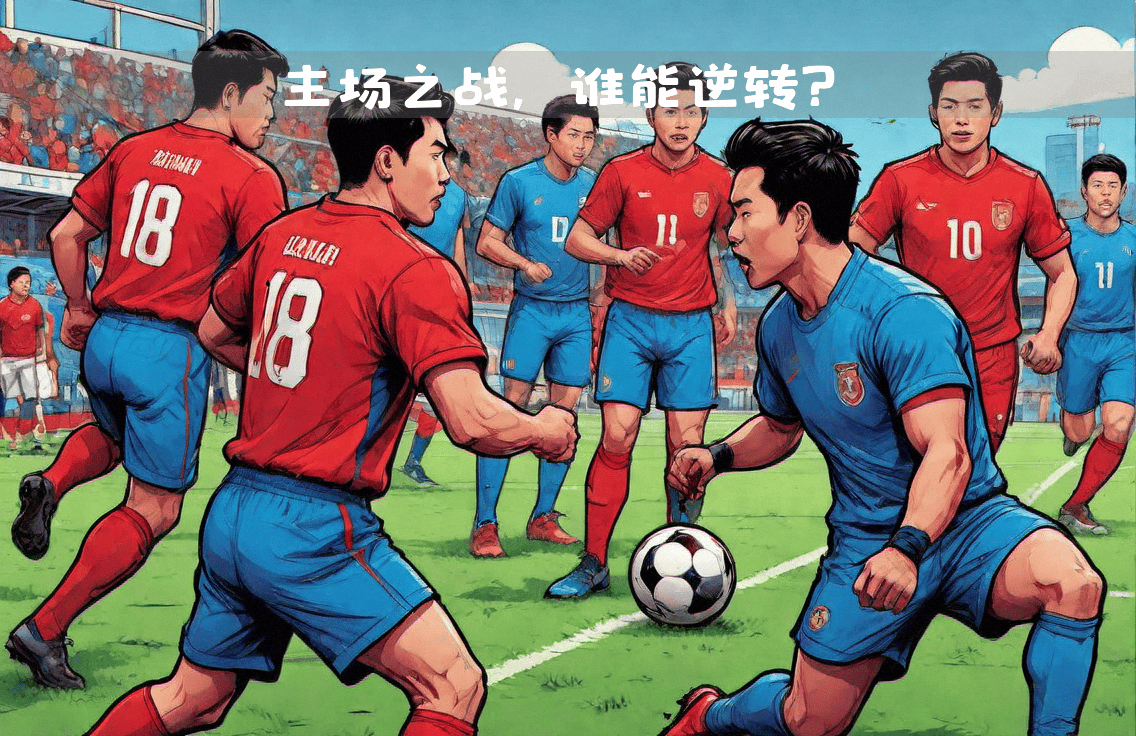 包含奥地利客场狂胜摩尔多瓦，欧国联盼决赛机会的词条