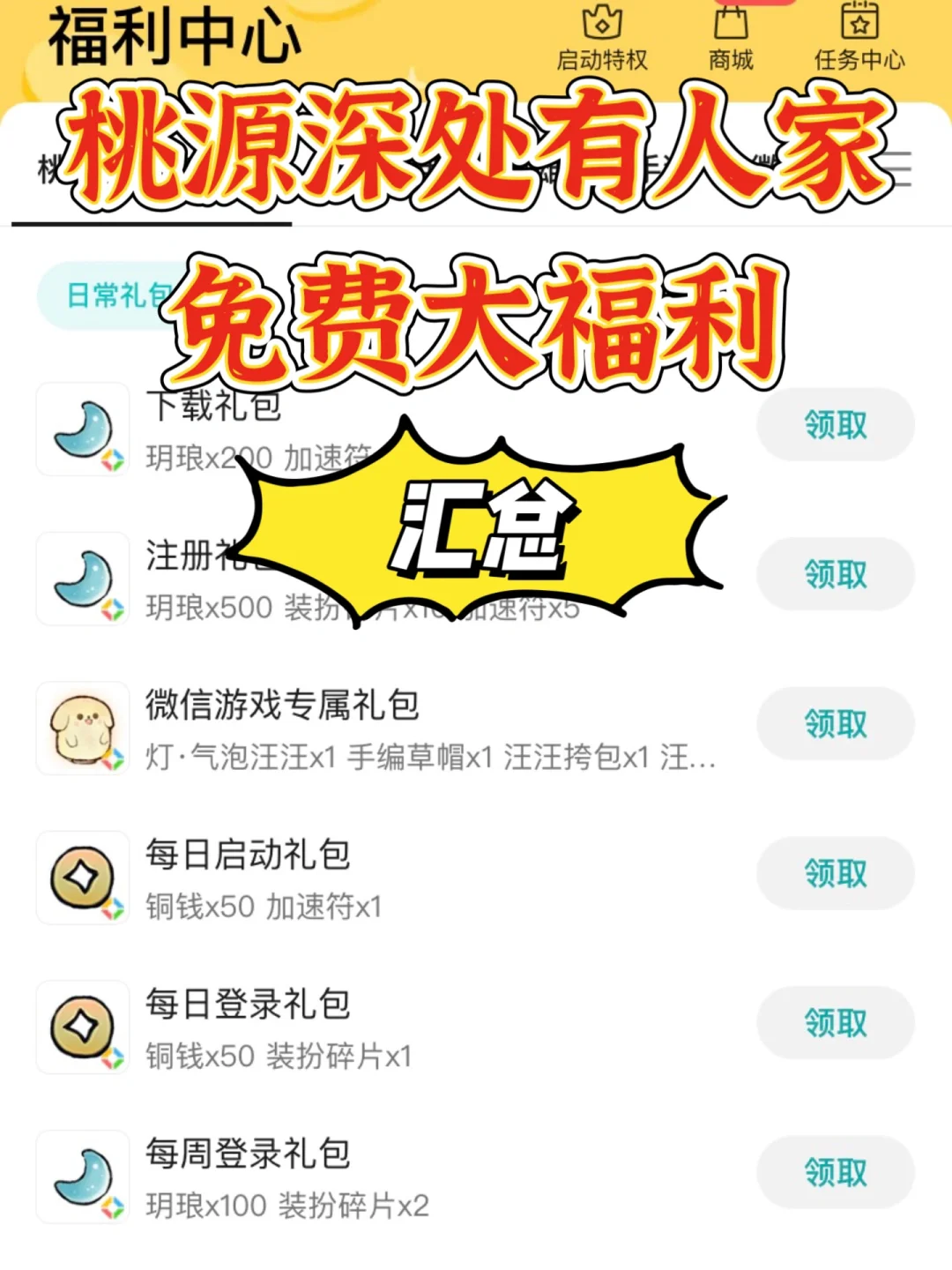 奇才队全队备战季后赛球员领取福利