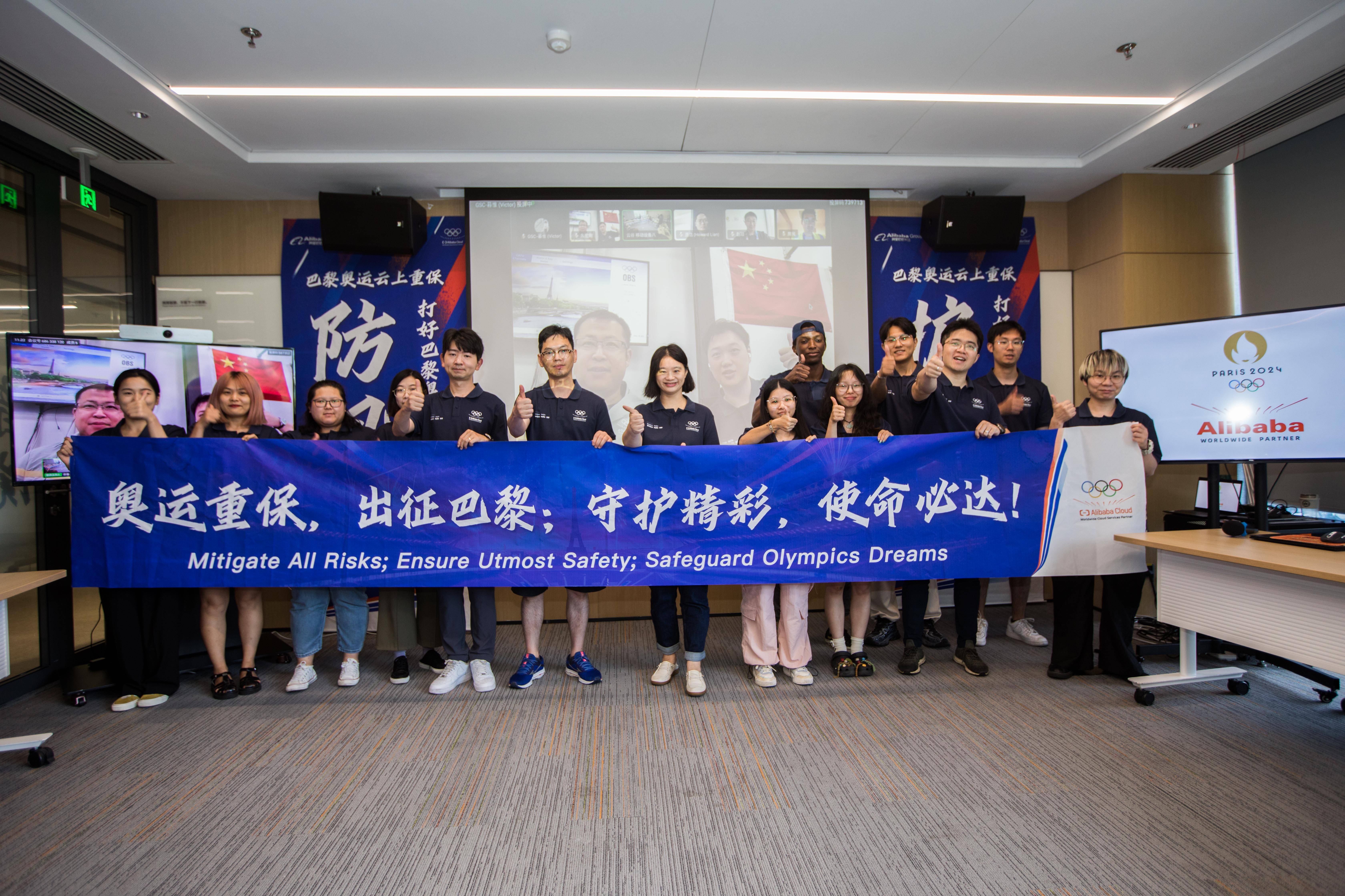 队员集训备战，提升团队默契实现突破的简单介绍