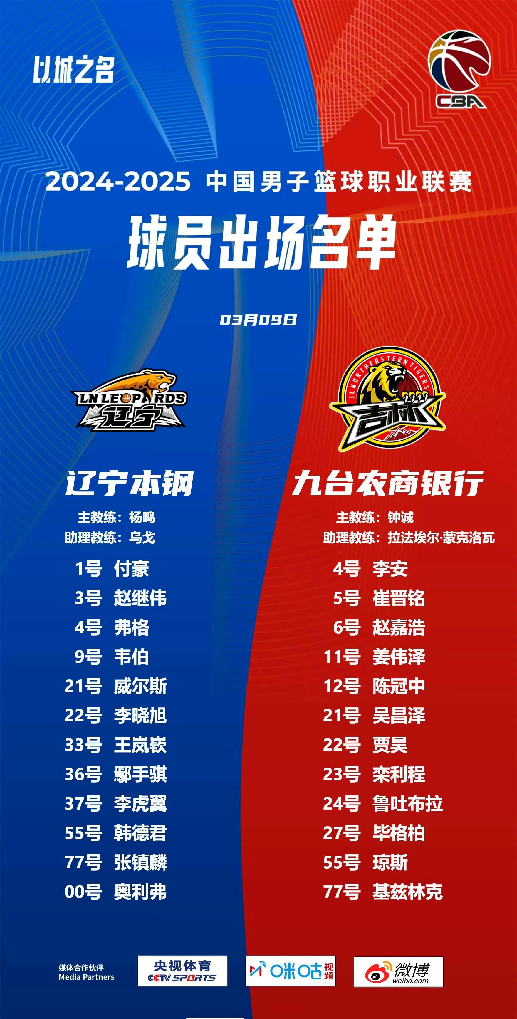 包含吉林男篮迎战四川男篮，谁能笑到最后？的词条