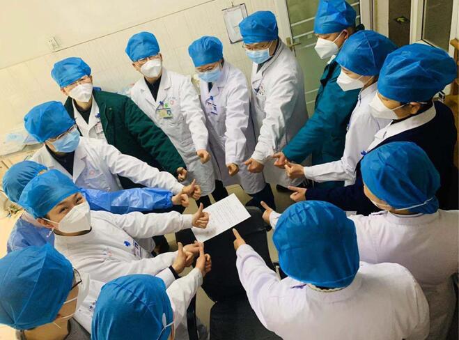 莱加内斯奋勇抗击，夺得宝贵胜利