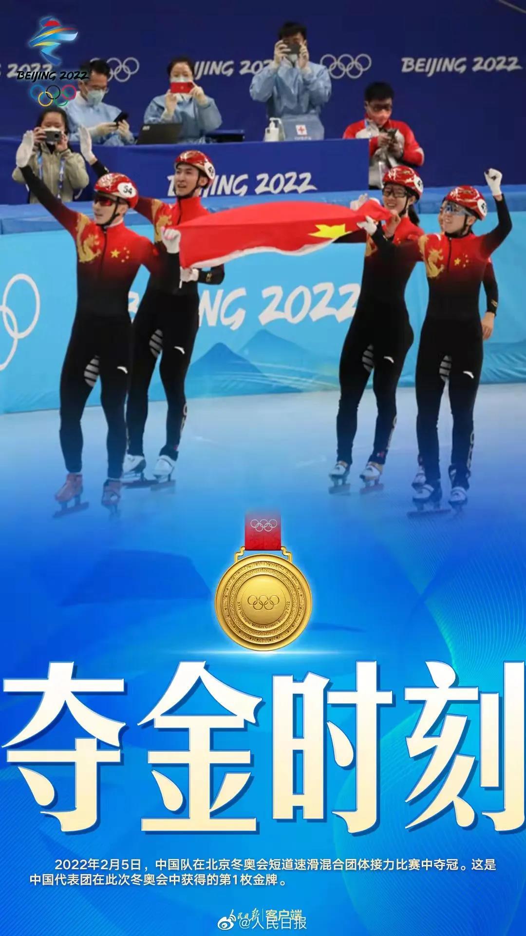 加拿大代表团奋力拼搏，斩获佳绩