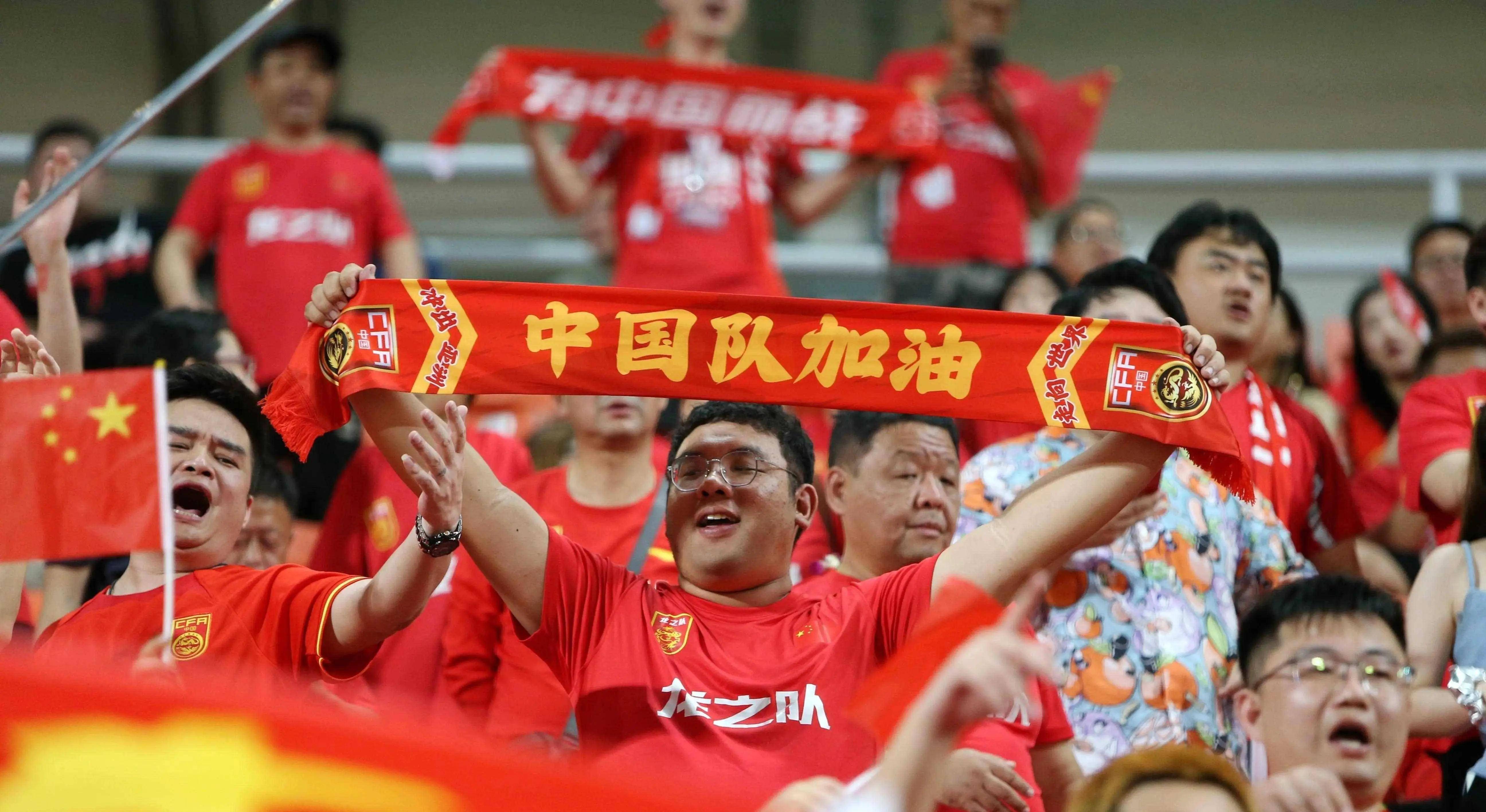 上港客场憾负，球队略有遗憾争胜势头仍在的简单介绍