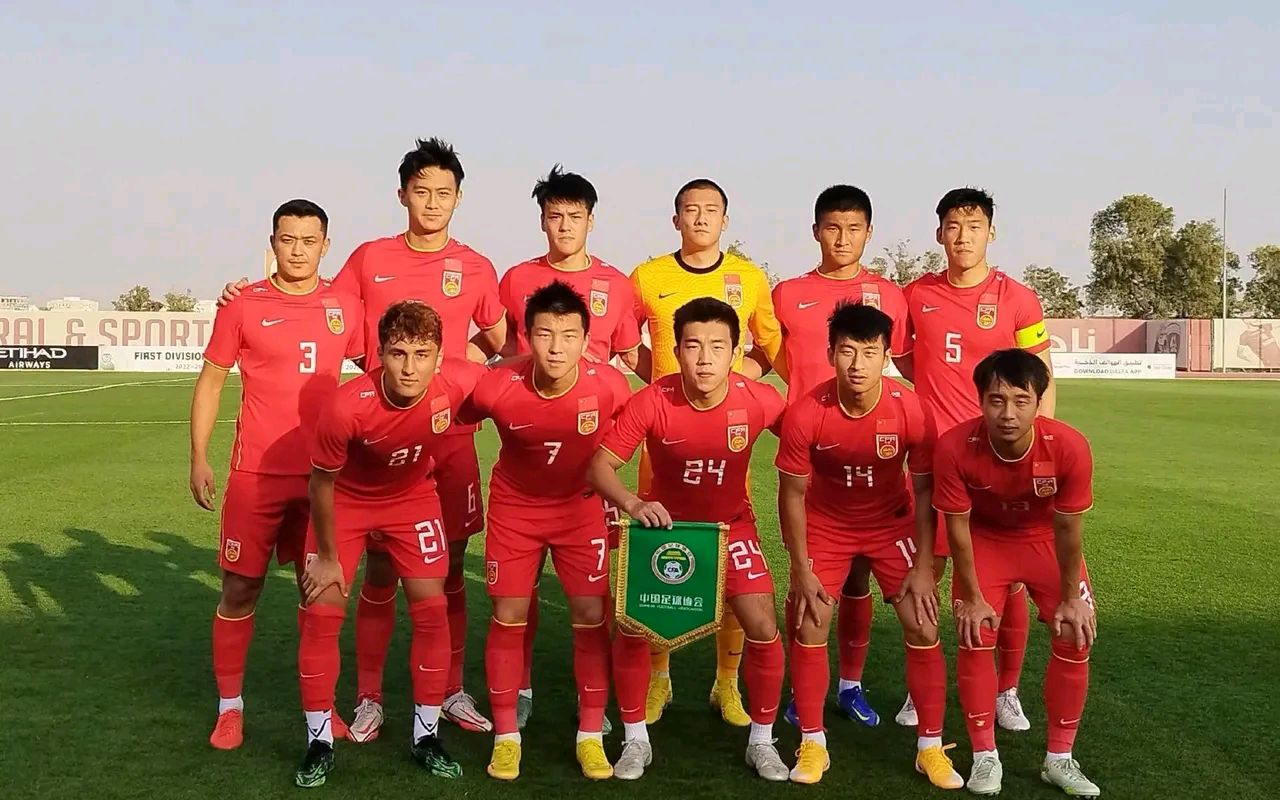 关于亚洲足坛成长：日本韩国澳洲辉煌表现的信息