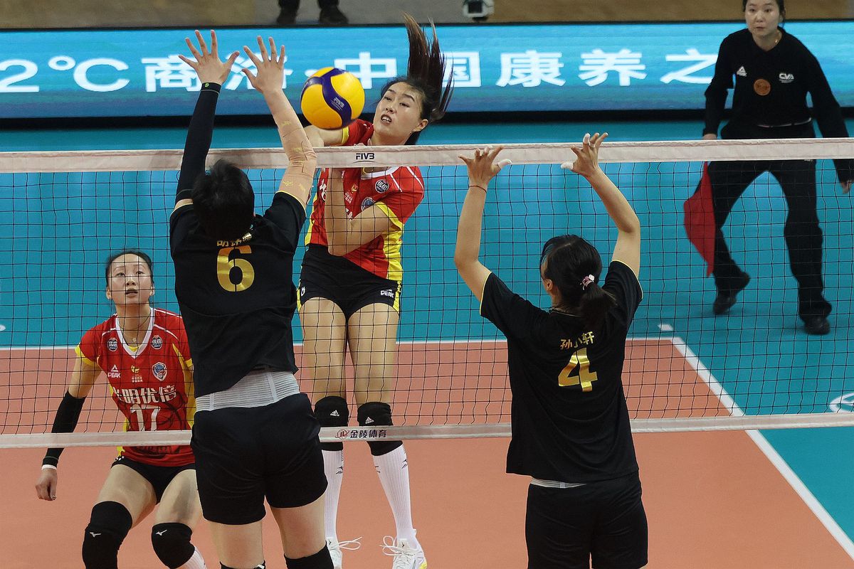 关于中国女子足球队一路高歌猛进的信息