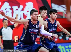 江苏同曦队再战山东队，士气高昂全力争胜