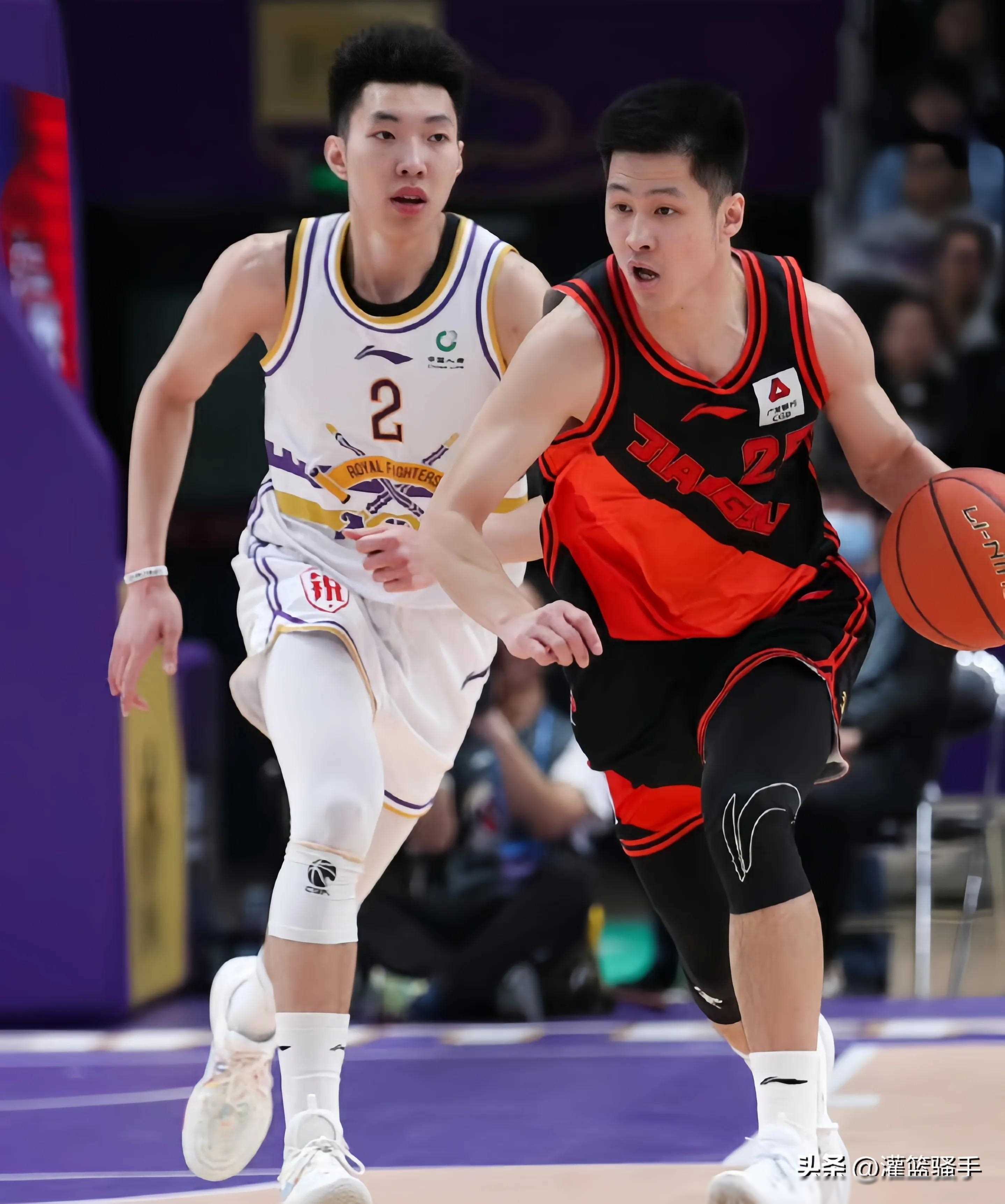 山东男篮再战福建队，实力拼争胜计划的简单介绍