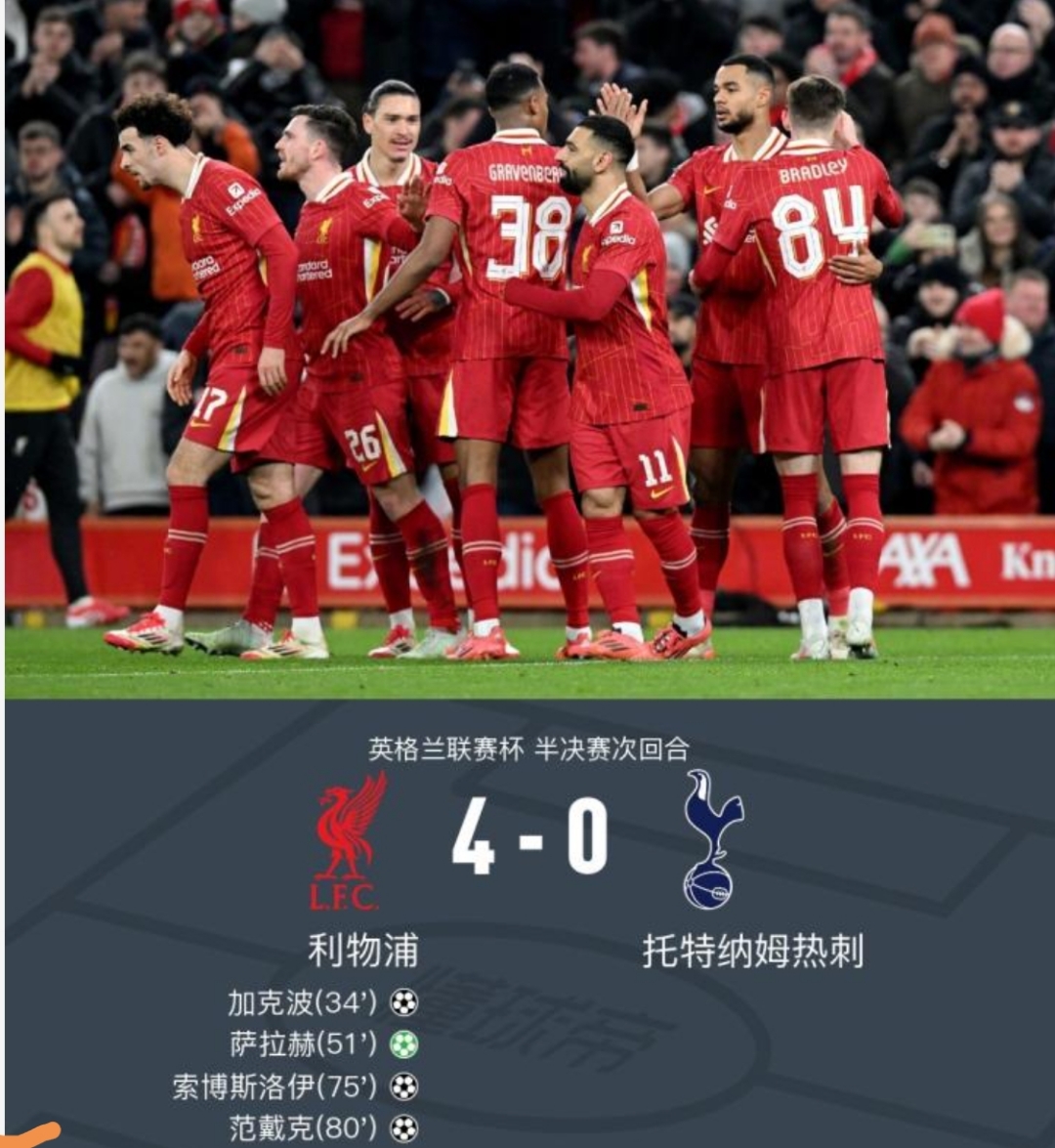利物浦连续不败，争冠形势一片大好(利物浦30年争冠路启用239名球员,花费147亿英镑)