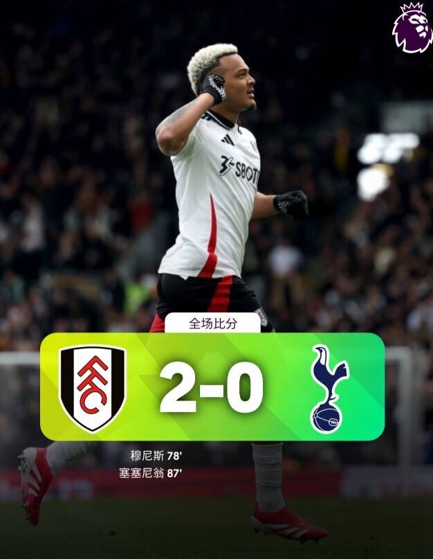 利物浦防守细节优化，力求稳固后防的简单介绍