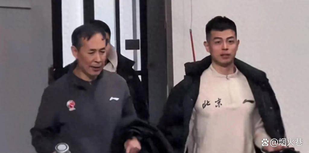 西悉尼流浪者外援训练成果显著，力拼强队的简单介绍