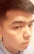 卡尔蒂斯防线稳固，力拼布宜诺斯艾利斯独立全力拿分(逆转裁判的人物有哪些)