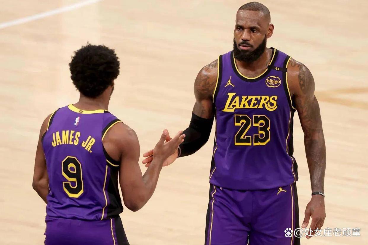 关于NBA夏季联赛：布朗尼10分湖人胜热火勇士惜败马刺的信息