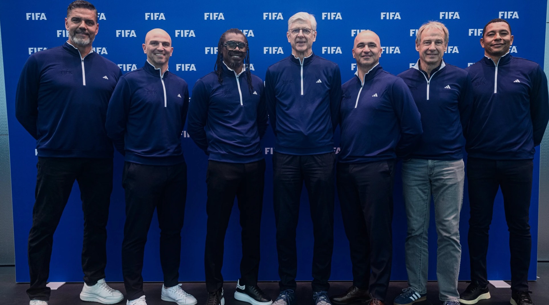 世俱杯改革观察：FIFA豪掷“亿金”赛程密集分歧仍待弥合