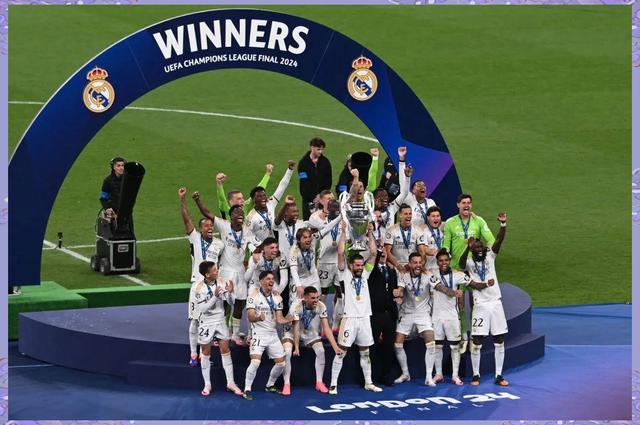 世俱杯改革观察：FIFA豪掷“亿金”赛程密集分歧仍待弥合