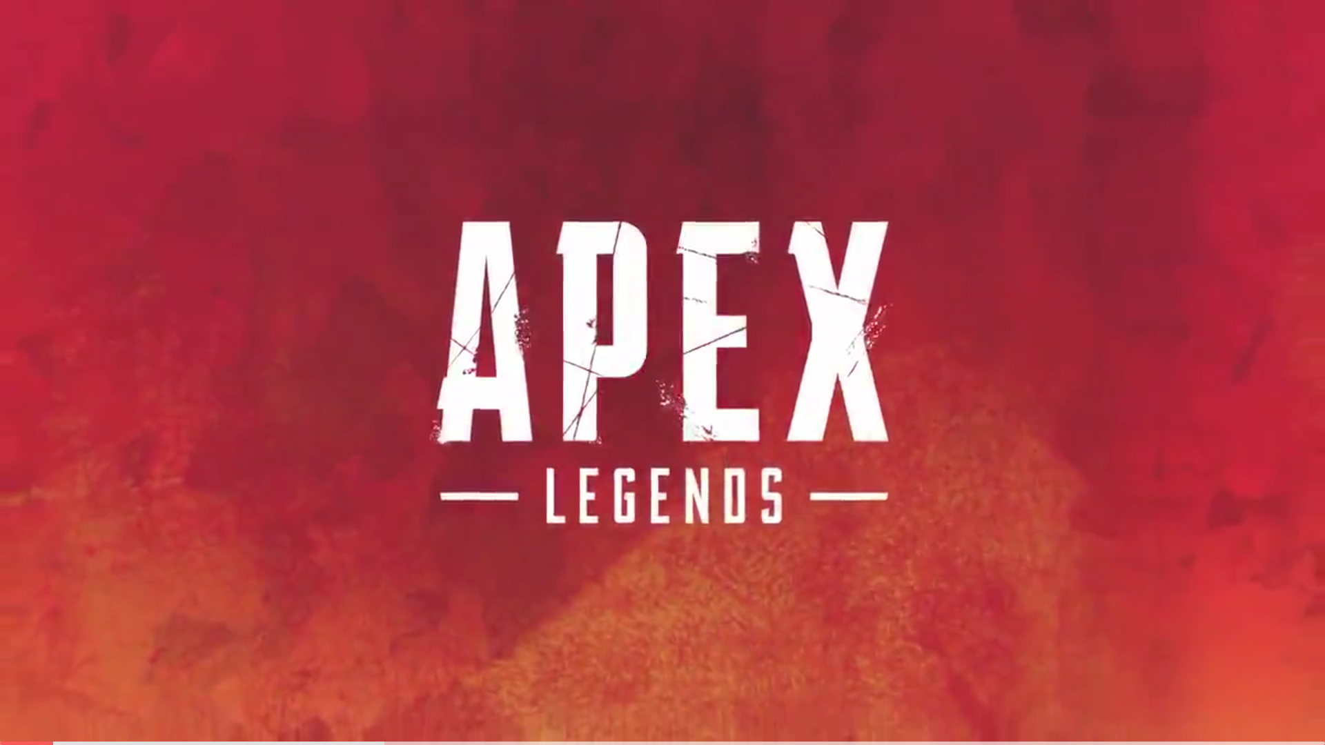 包含雷霆神域与曙光先锋在Apex英雄中上演巅峰对决，最终从落后到翻盘，这场打得太精彩的词条