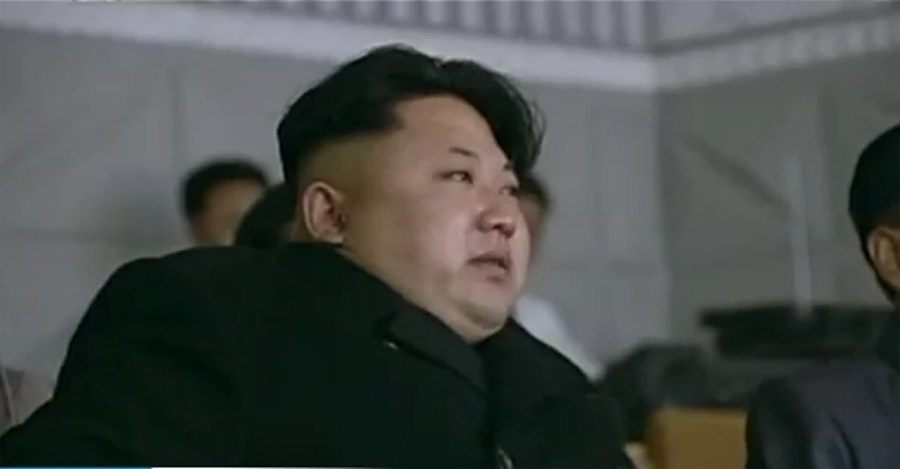 鏖战五局，逐风者终于从落后到翻盘，教练激动落泪